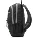 HP Active Backpack 15.6 (1LU22AA)